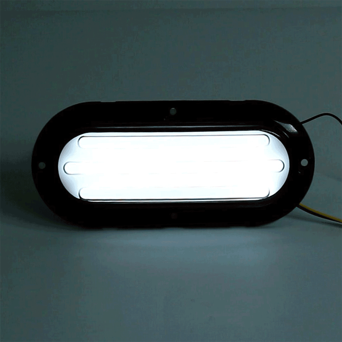 2-PCS-Submersible-Red-LED-Light-Bar-Stop-Turn-Tail-3rd-Brake-Light-Truck-Trailer-1700612