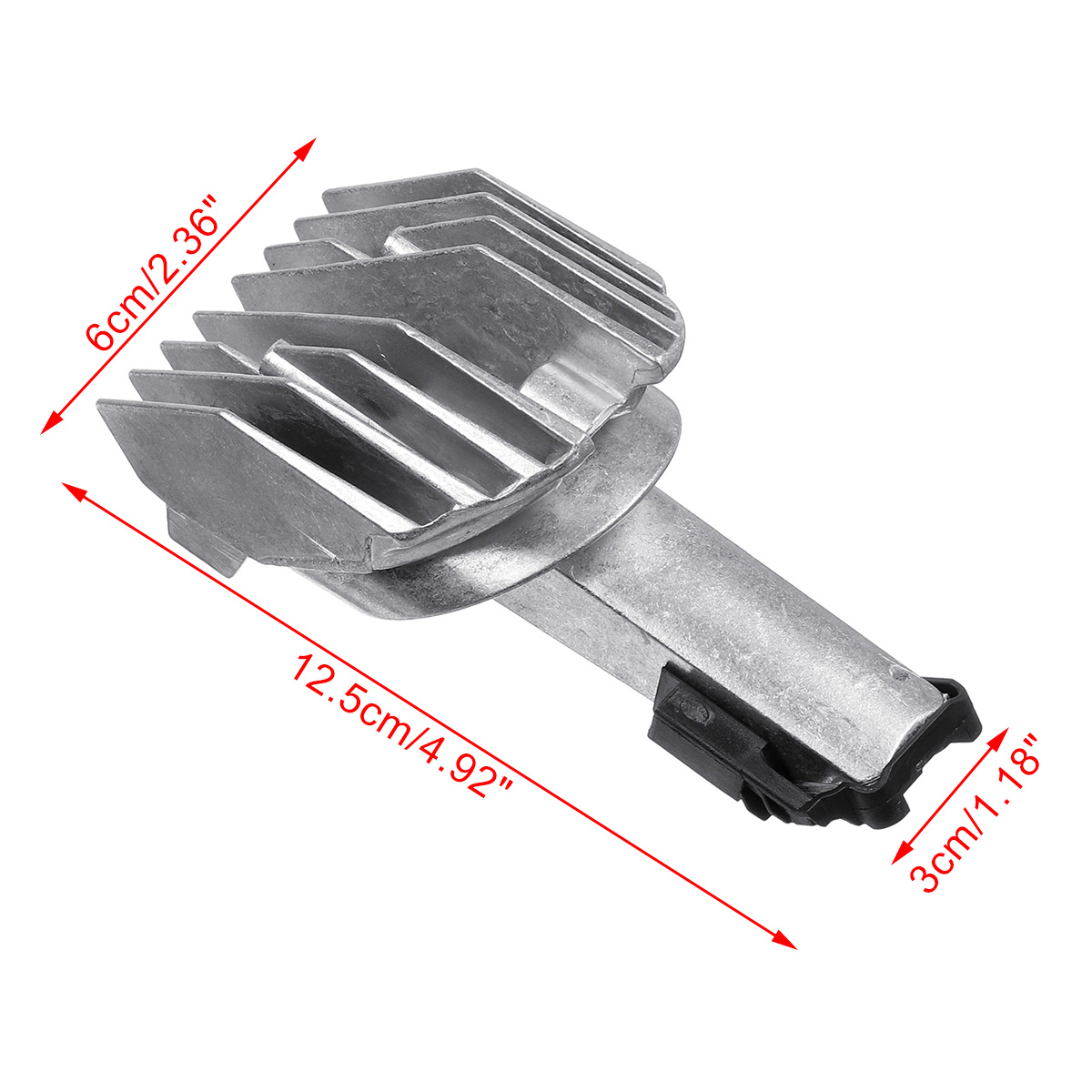 63127262731-LED-Angel-Eyes-Lights-Module-For-BMW-5-series-F07-F10-F11-F18-2008-13-1449694