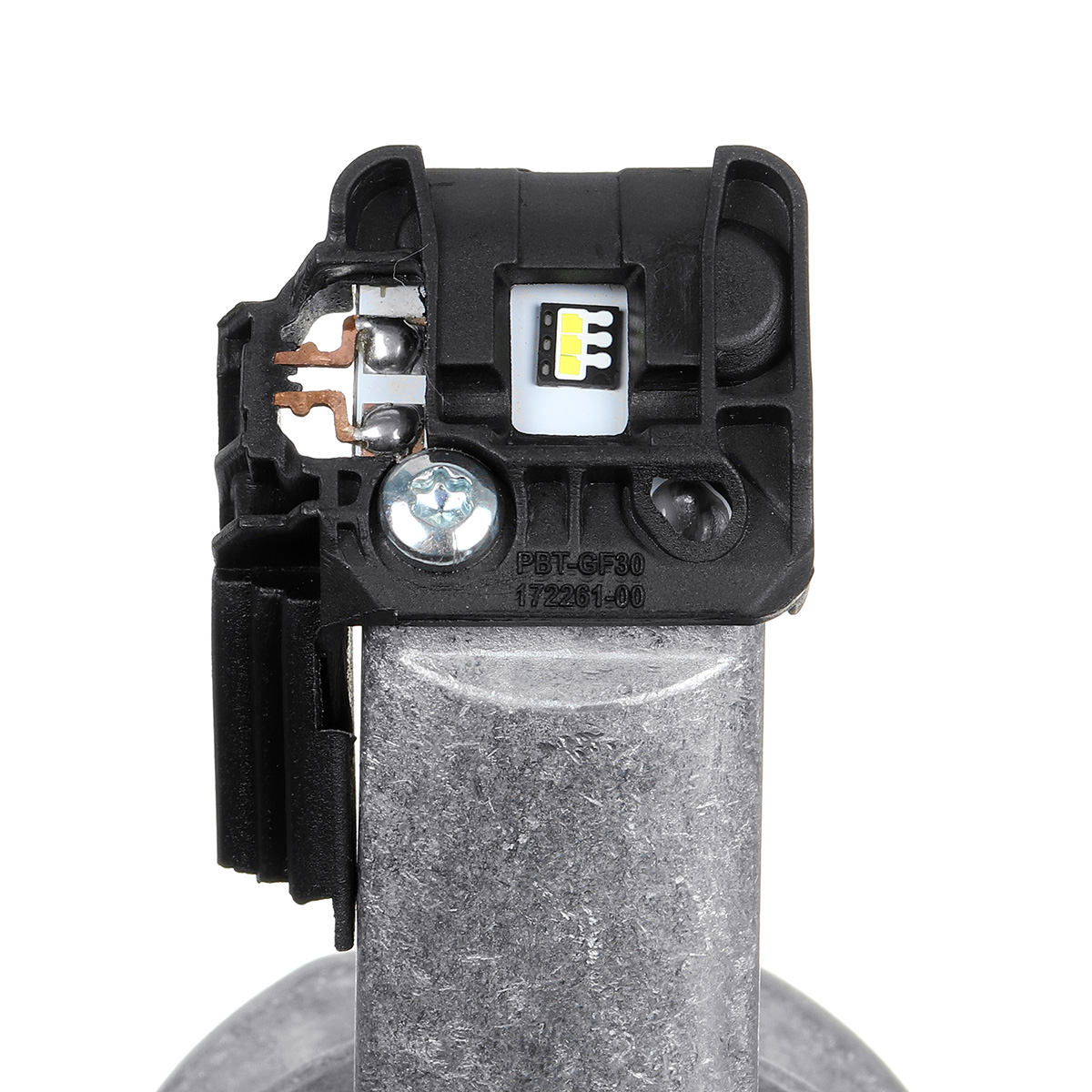 63127262731-LED-Angel-Eyes-Lights-Module-For-BMW-5-series-F07-F10-F11-F18-2008-13-1449694