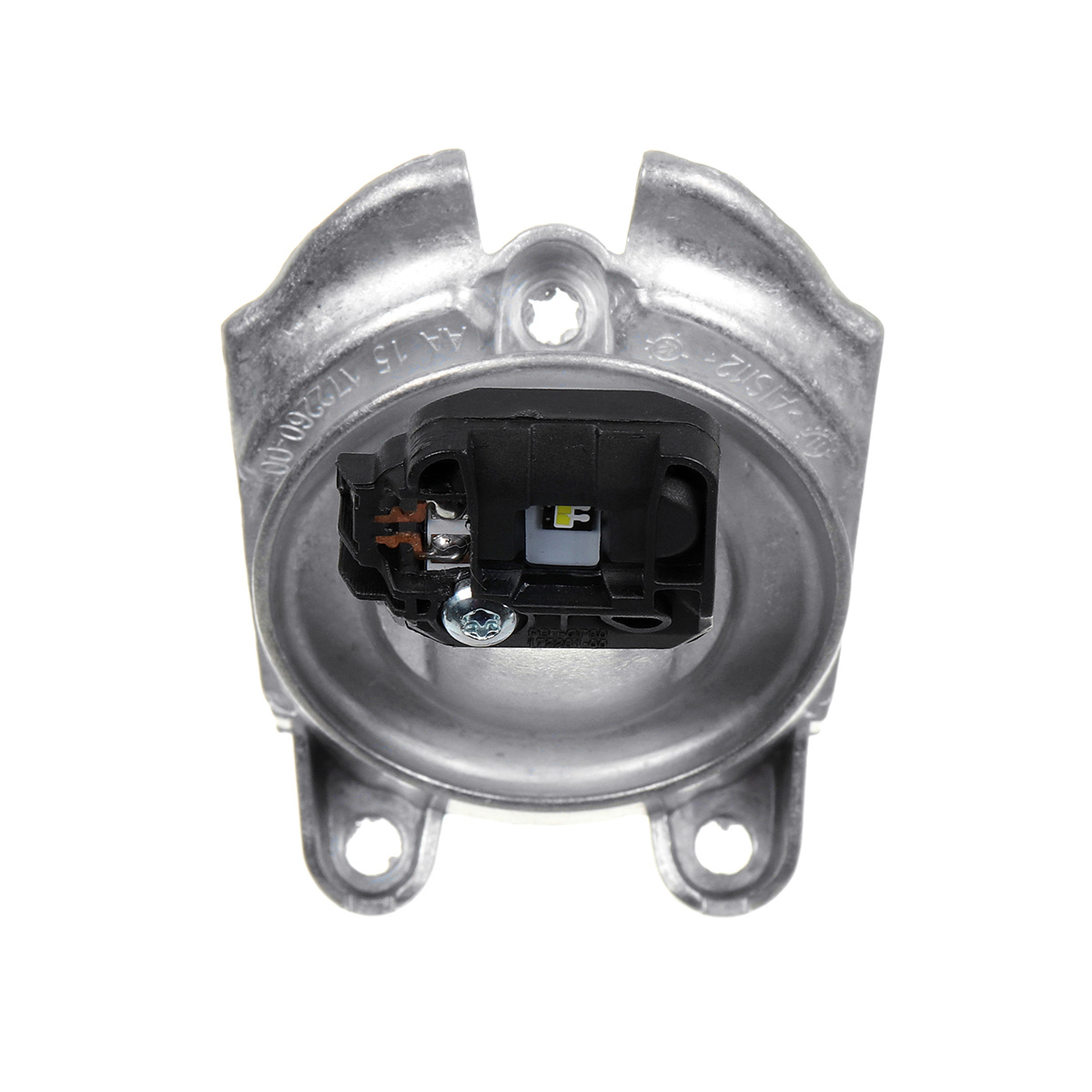 63127262731-LED-Angel-Eyes-Lights-Module-For-BMW-5-series-F07-F10-F11-F18-2008-13-1449694