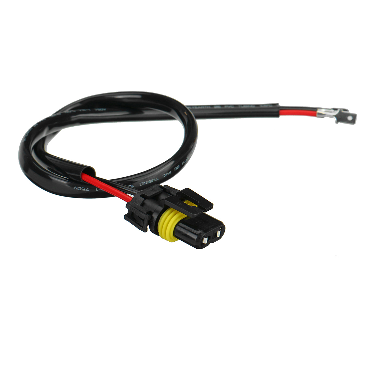 H11-Headlight-Fog-Light-Conversion-Connector-Wiring-Harness-Plug-Cable-Socket-1765978