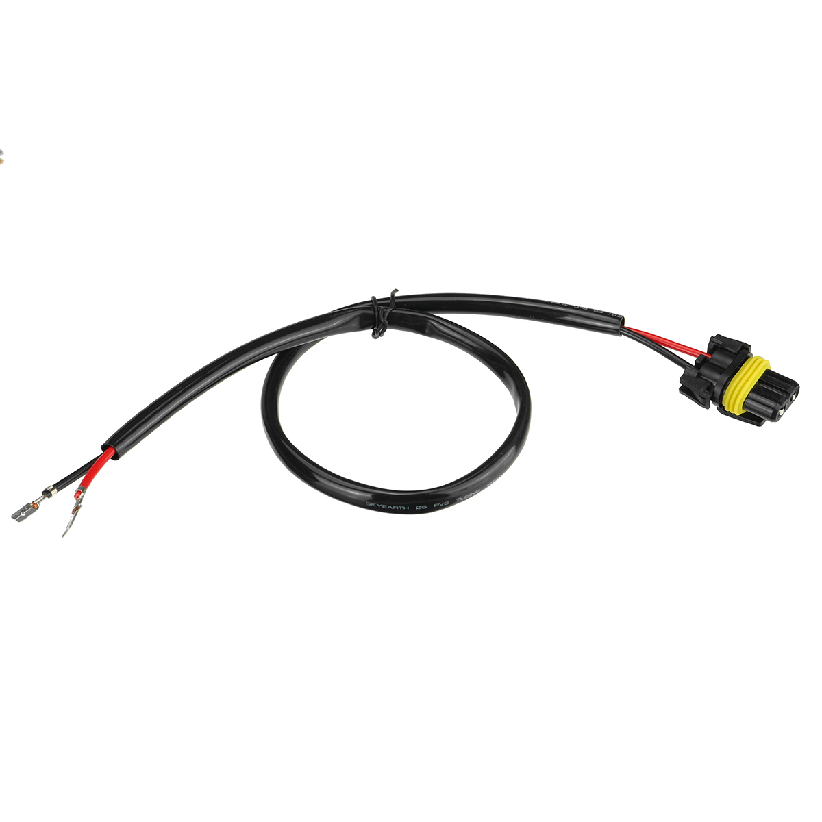 H11-Headlight-Fog-Light-Conversion-Connector-Wiring-Harness-Plug-Cable-Socket-1765978