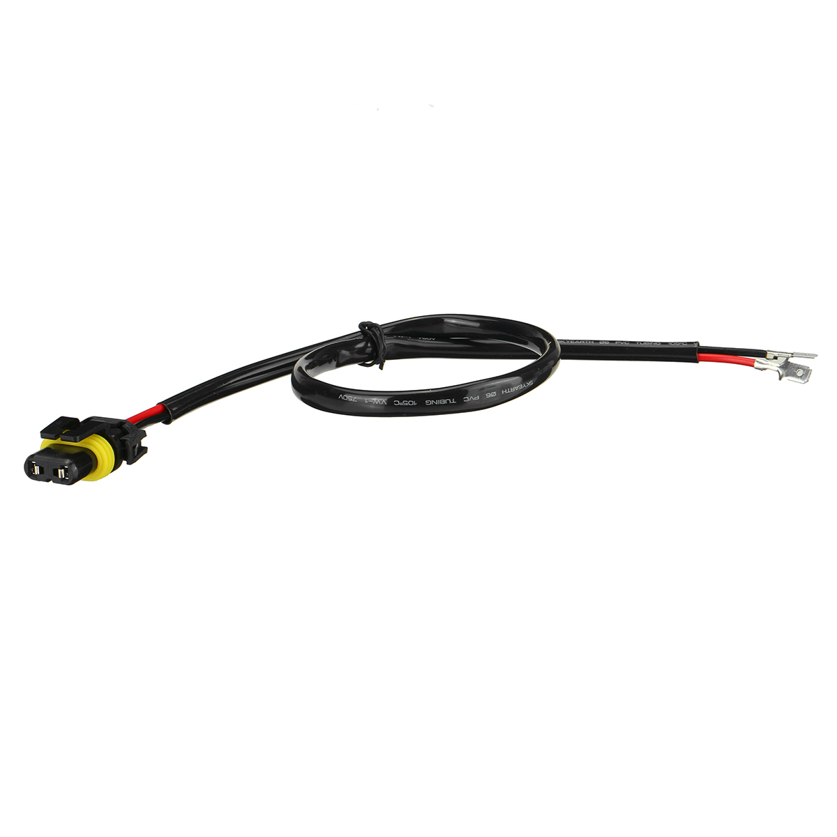 H11-Headlight-Fog-Light-Conversion-Connector-Wiring-Harness-Plug-Cable-Socket-1765978