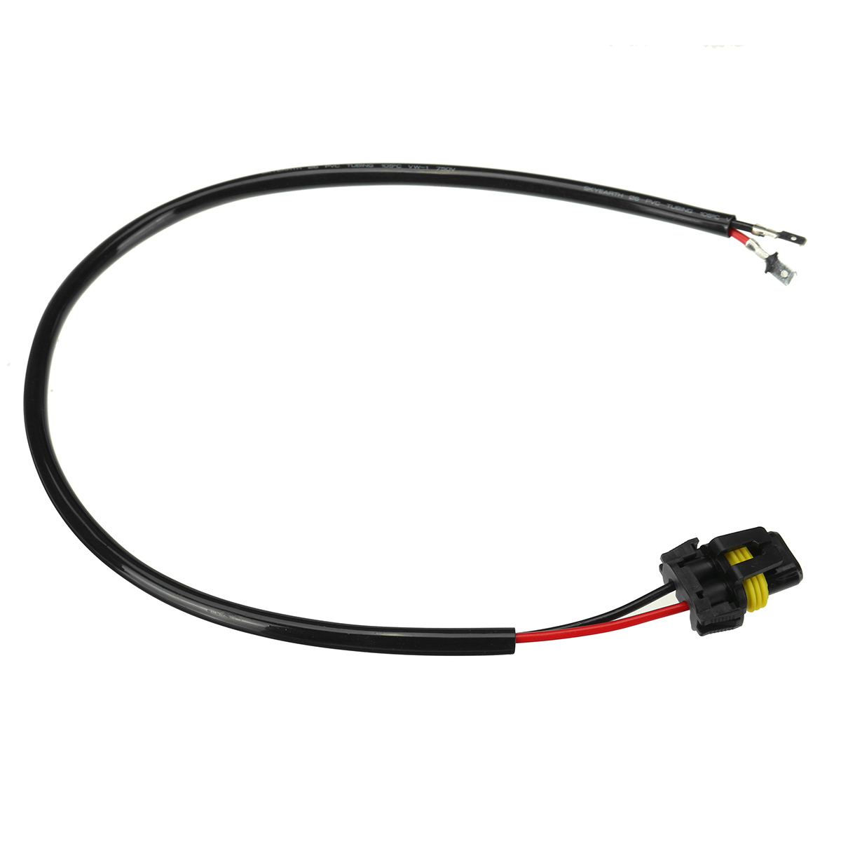 H11-Headlight-Fog-Light-Conversion-Connector-Wiring-Harness-Plug-Cable-Socket-1765978