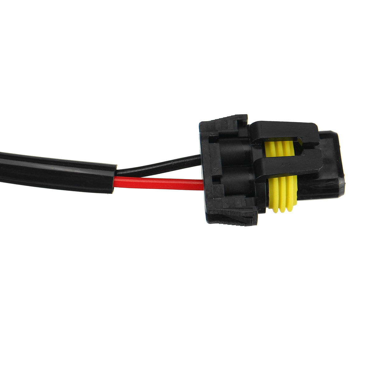 H11-Headlight-Fog-Light-Conversion-Connector-Wiring-Harness-Plug-Cable-Socket-1765978