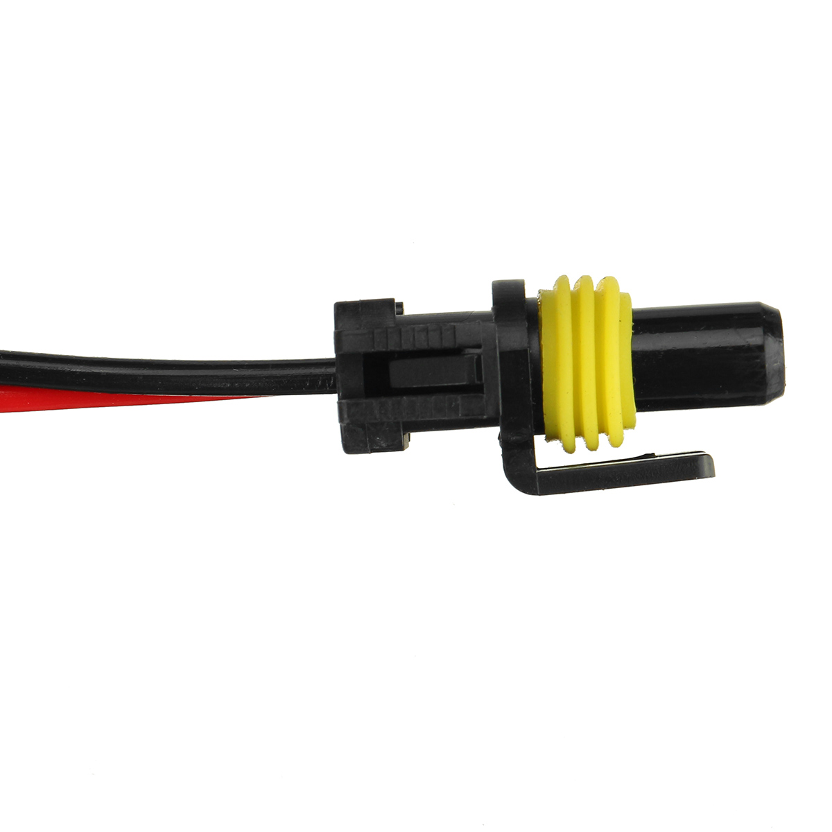 H11-Headlight-Fog-Light-Conversion-Connector-Wiring-Harness-Plug-Cable-Socket-1765978