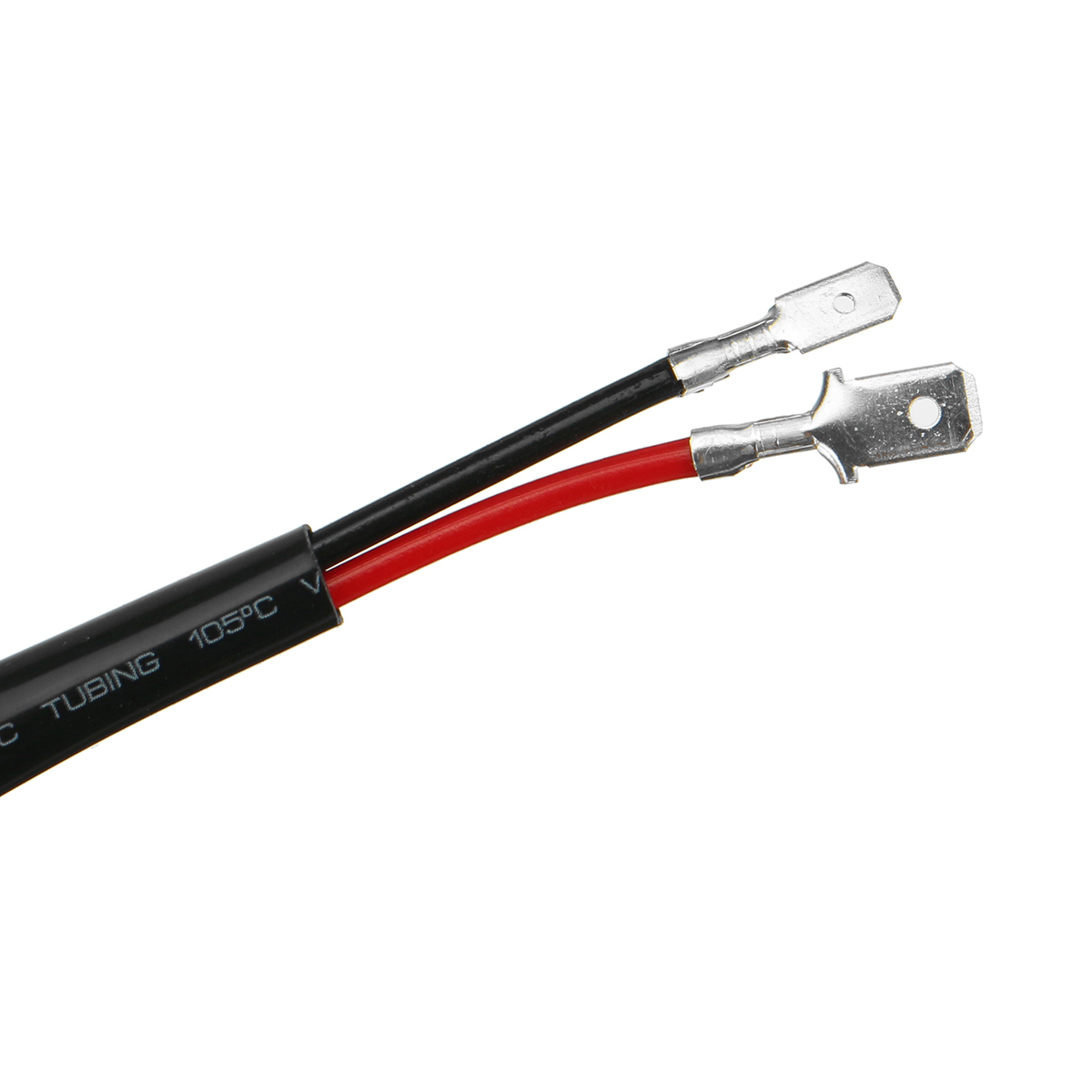 H11-Headlight-Fog-Light-Conversion-Connector-Wiring-Harness-Plug-Cable-Socket-1765978