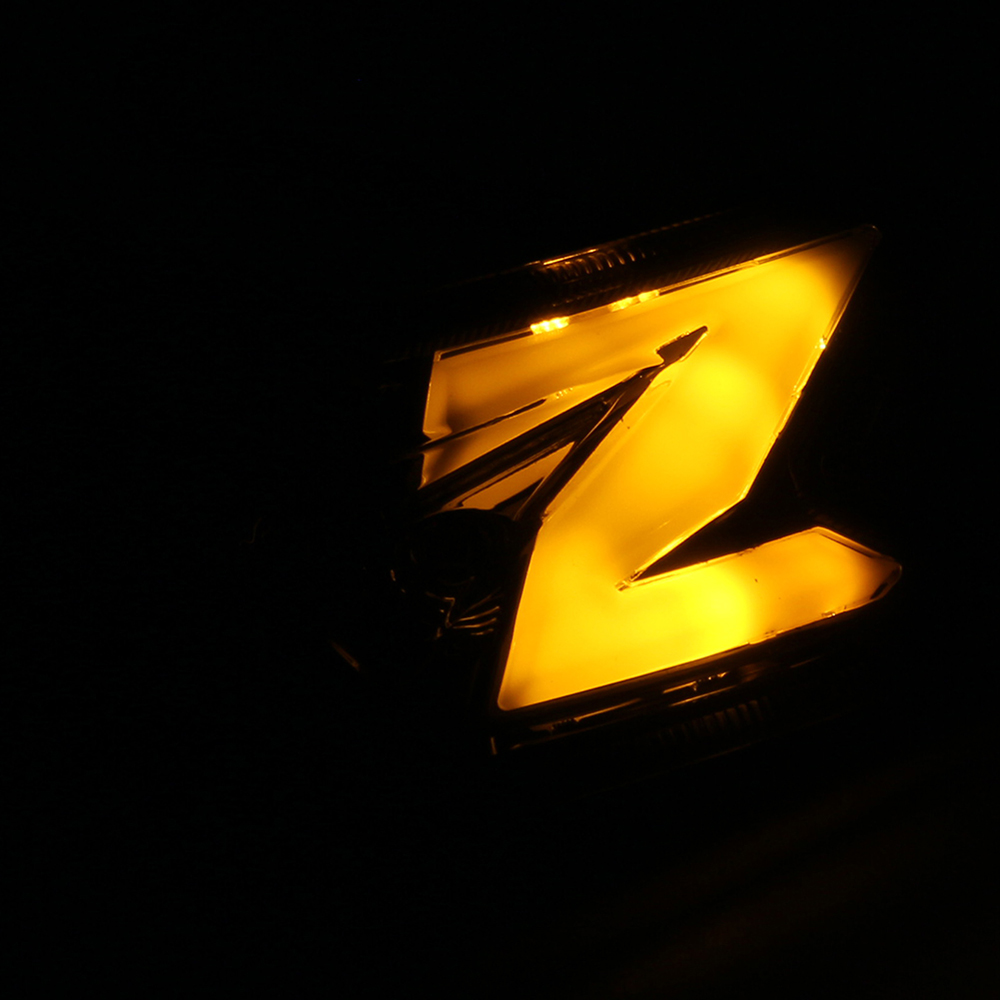 Motorcycle-LED-Integrated-Tail-Lamp-wSignals-Light-Taillight-For-KAWASAKI-Ninja-ZX6R-Z800-Z125-Pro-2-1711511