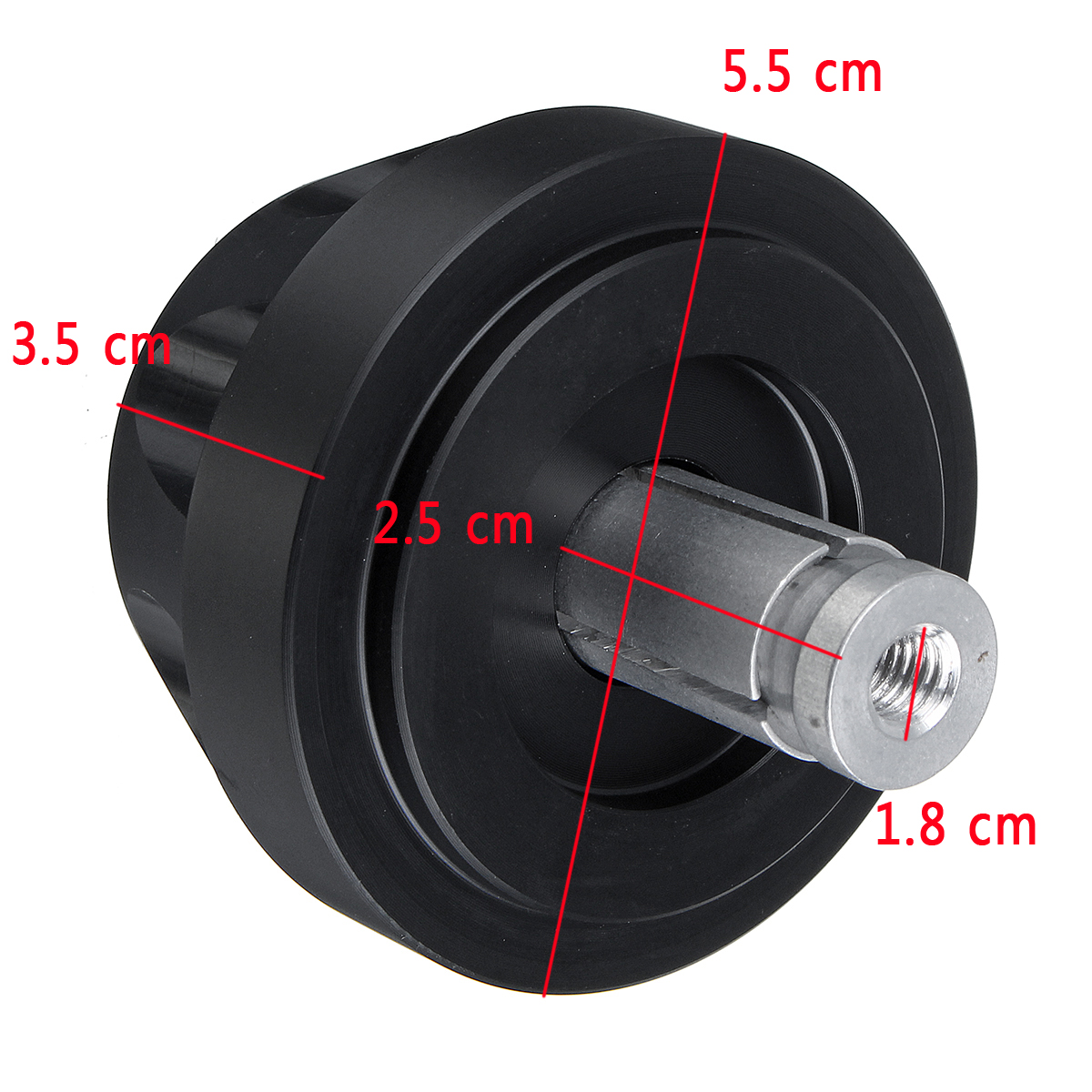 Final-Drive-Housing-Cardan-Crash-Slider-Protector-For-BMW-R1200GS-LC-13-18-R1200-GSR-LC-Adventure-14-1533366
