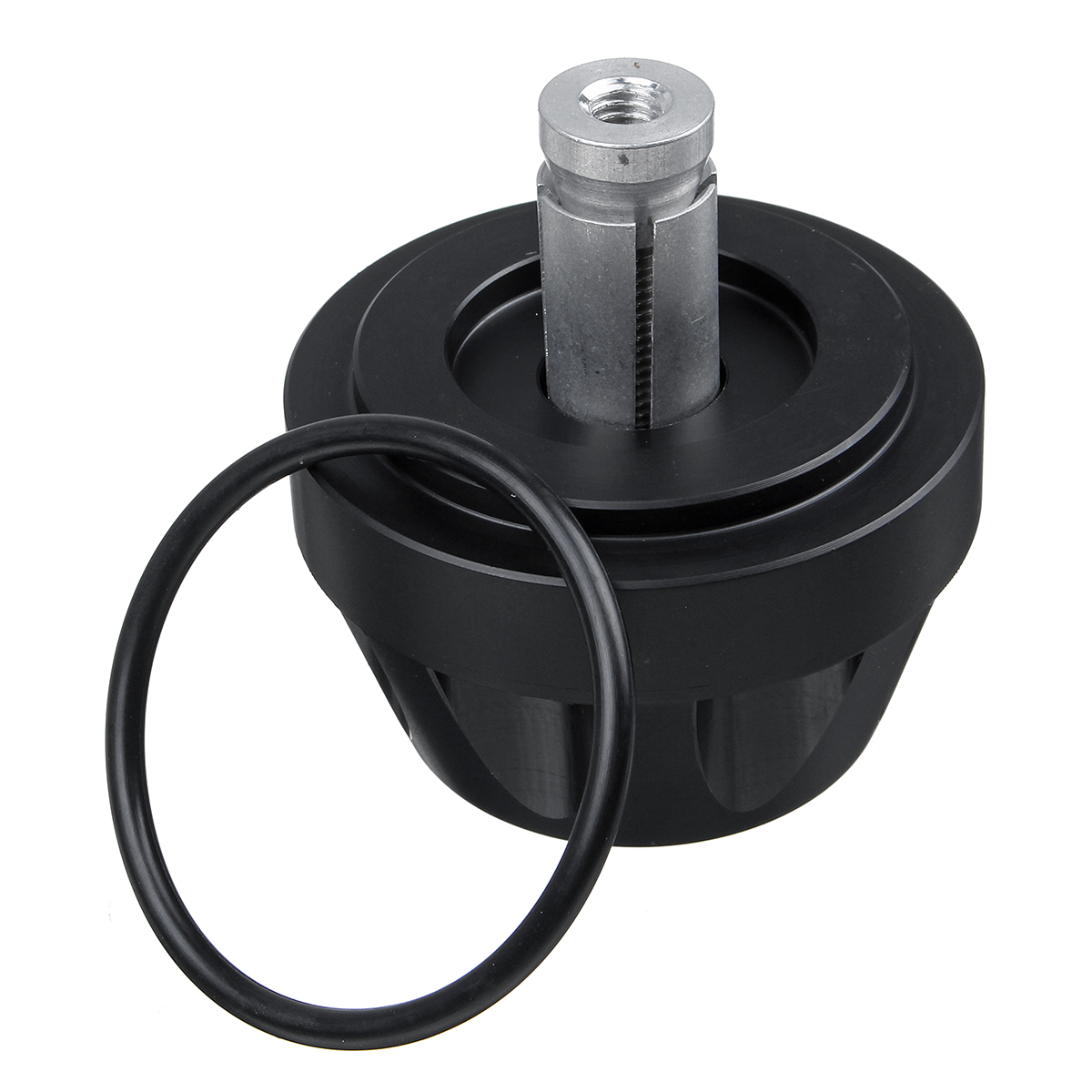 Final-Drive-Housing-Cardan-Crash-Slider-Protector-For-BMW-R1200GS-LC-13-18-R1200-GSR-LC-Adventure-14-1533366