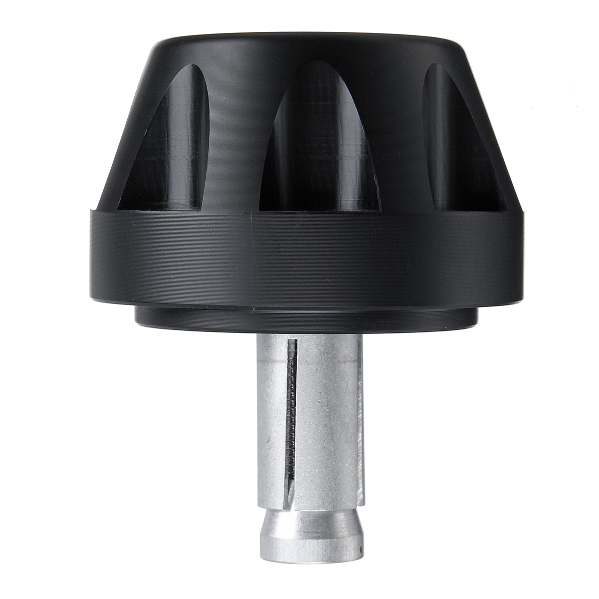 Final-Drive-Housing-Cardan-Crash-Slider-Protector-For-BMW-R1200GS-LC-13-18-R1200-GSR-LC-Adventure-14-1533366