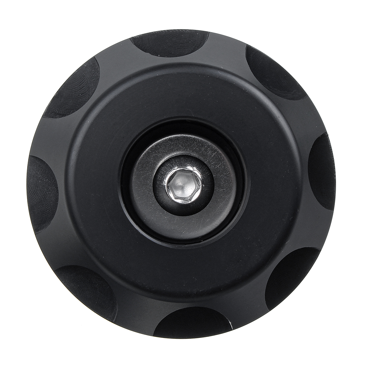 Final-Drive-Housing-Cardan-Crash-Slider-Protector-For-BMW-R1200GS-LC-13-18-R1200-GSR-LC-Adventure-14-1533366