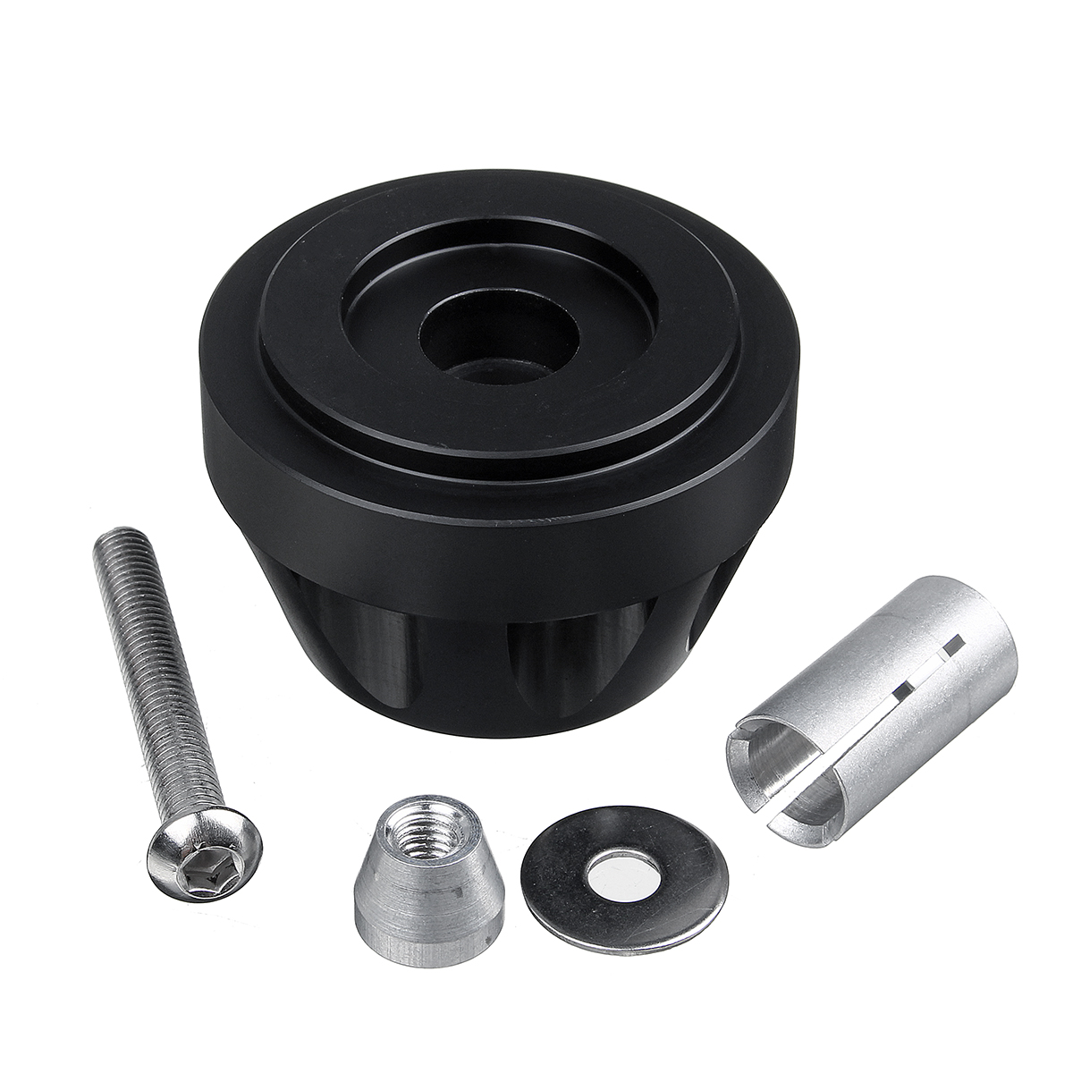 Final-Drive-Housing-Cardan-Crash-Slider-Protector-For-BMW-R1200GS-LC-13-18-R1200-GSR-LC-Adventure-14-1533366