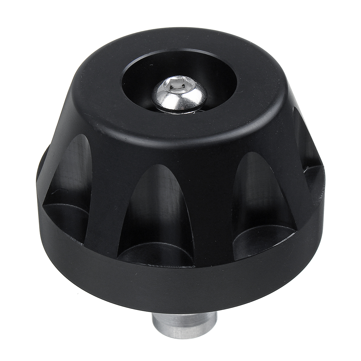 Final-Drive-Housing-Cardan-Crash-Slider-Protector-For-BMW-R1200GS-LC-13-18-R1200-GSR-LC-Adventure-14-1533366