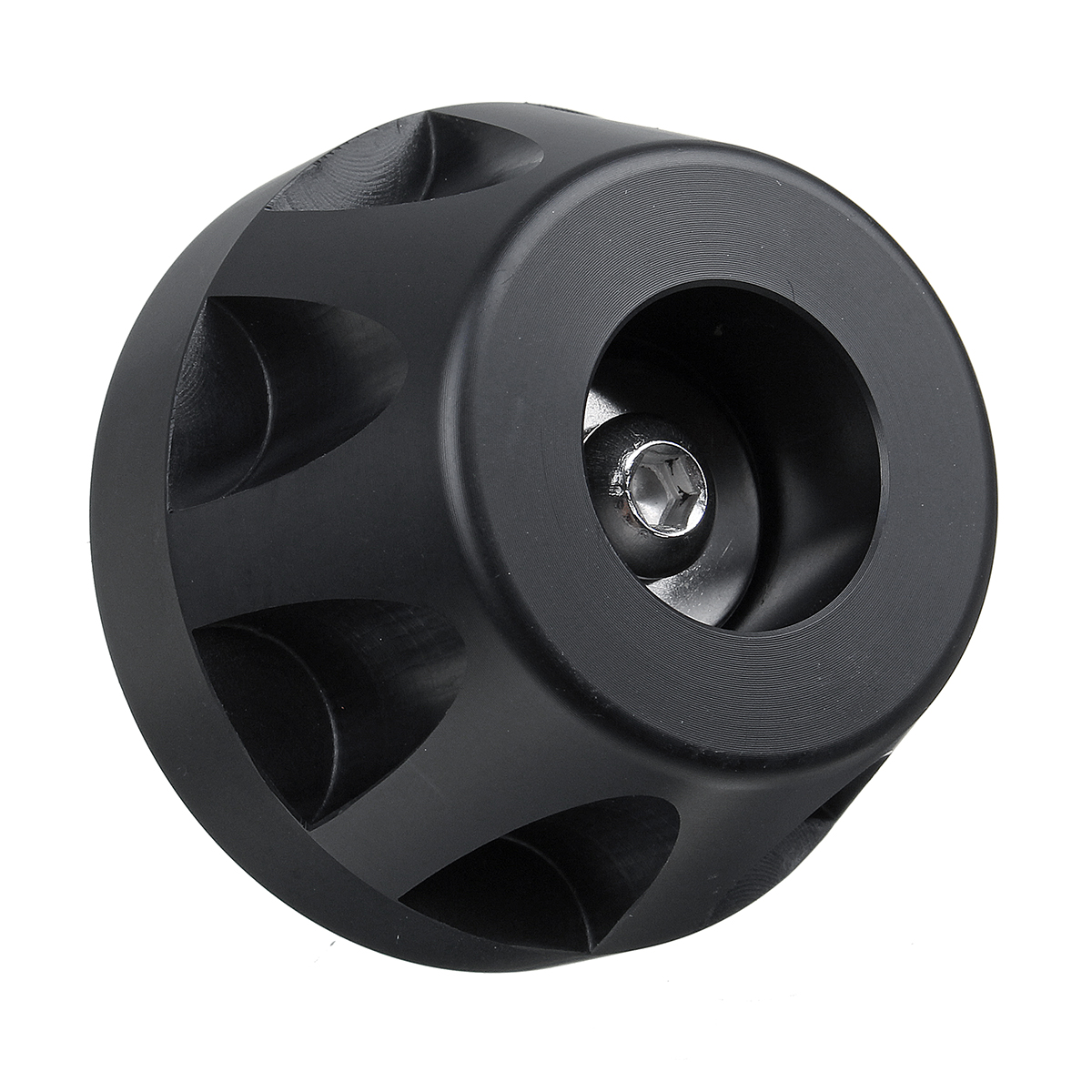 Final-Drive-Housing-Cardan-Crash-Slider-Protector-For-BMW-R1200GS-LC-13-18-R1200-GSR-LC-Adventure-14-1533366