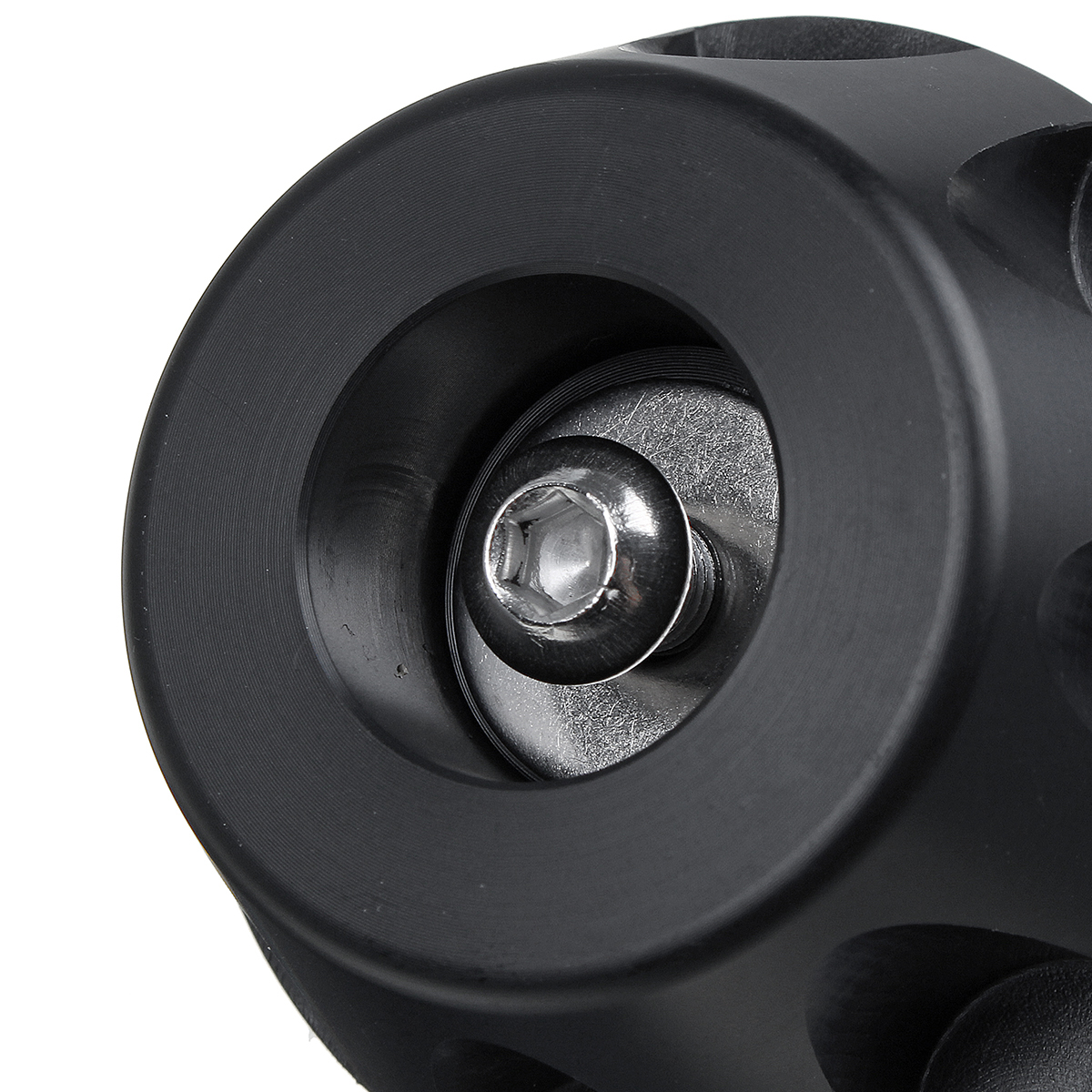 Final-Drive-Housing-Cardan-Crash-Slider-Protector-For-BMW-R1200GS-LC-13-18-R1200-GSR-LC-Adventure-14-1533366