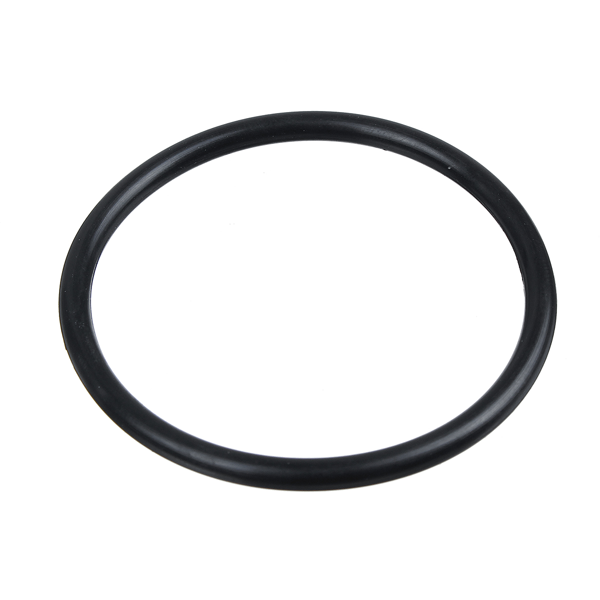 Final-Drive-Housing-Cardan-Crash-Slider-Protector-For-BMW-R1200GS-LC-13-18-R1200-GSR-LC-Adventure-14-1533366
