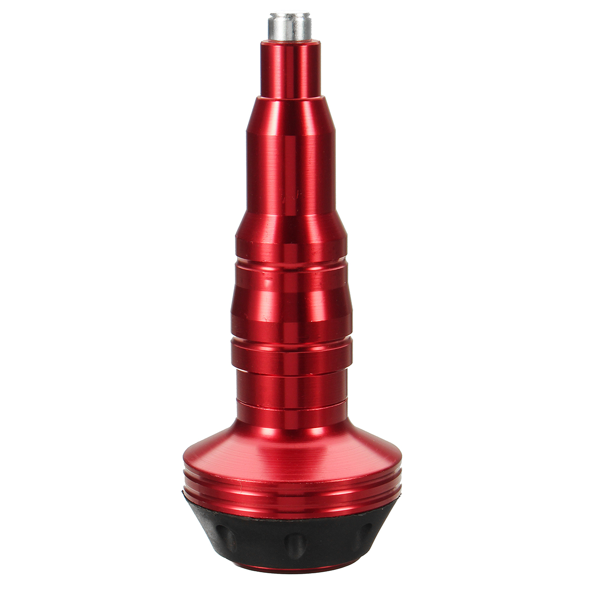 Motorcycle-Exhaust-Frame-Slider-Crash-Falling-Protector-CNC-For-Yamaha-Honda-M10-1224146