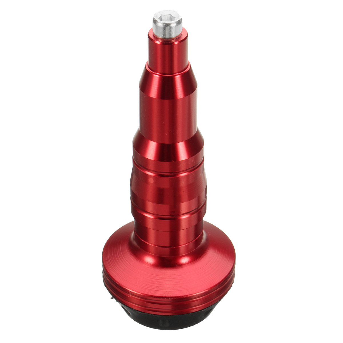 Motorcycle-Exhaust-Frame-Slider-Crash-Falling-Protector-CNC-For-Yamaha-Honda-M10-1224146