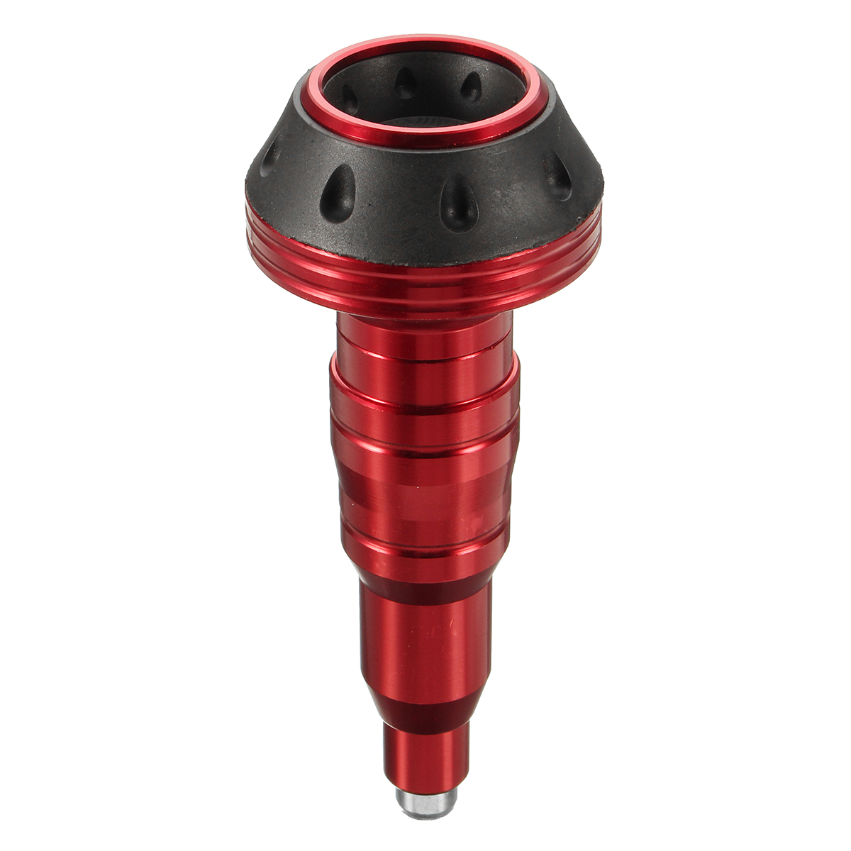 Motorcycle-Exhaust-Frame-Slider-Crash-Falling-Protector-CNC-For-Yamaha-Honda-M10-1224146