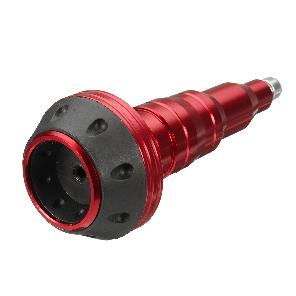 Motorcycle-Exhaust-Frame-Slider-Crash-Falling-Protector-CNC-For-Yamaha-Honda-M10-1224146
