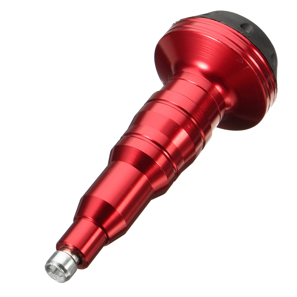 Motorcycle-Exhaust-Frame-Slider-Crash-Falling-Protector-CNC-For-Yamaha-Honda-M10-1224146