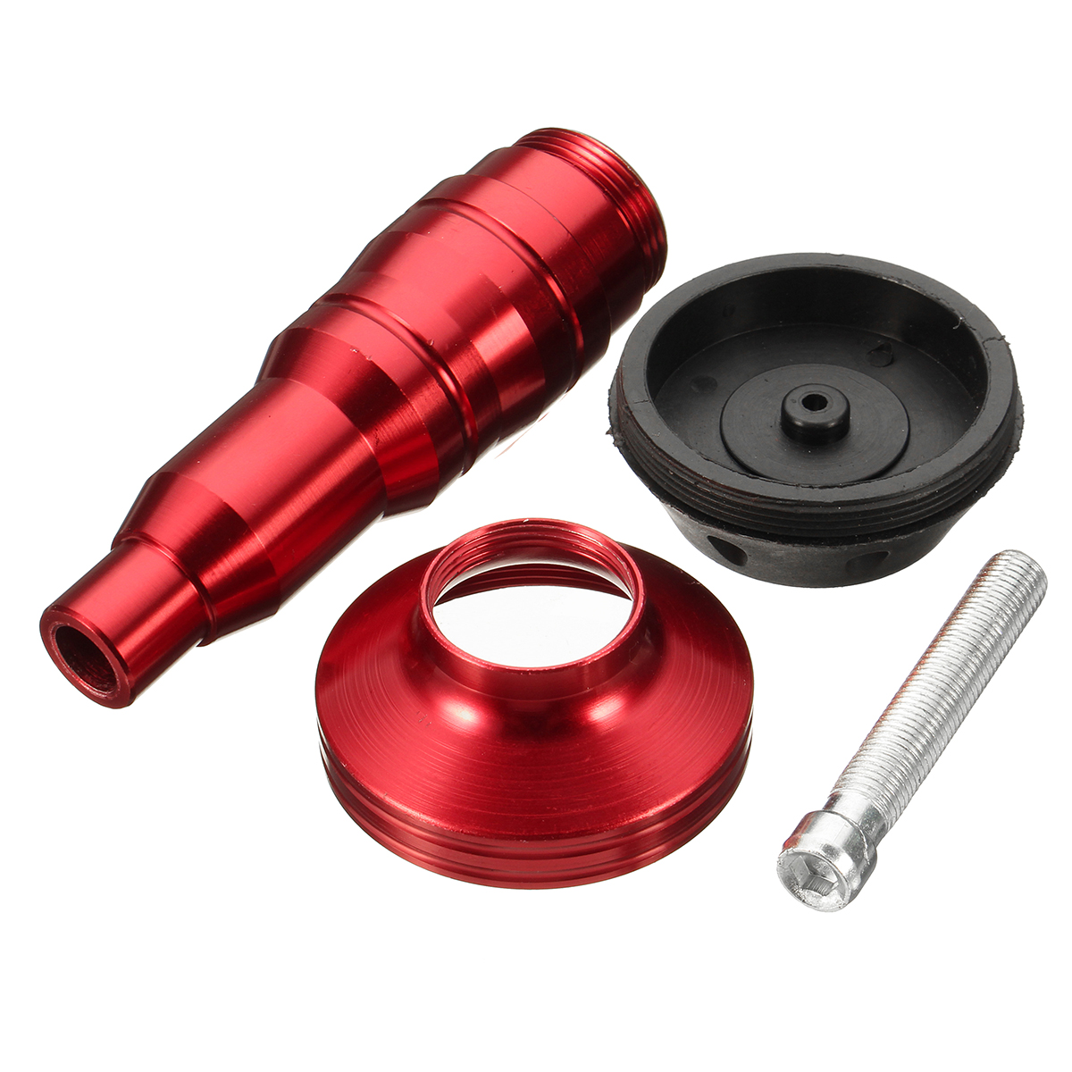Motorcycle-Exhaust-Frame-Slider-Crash-Falling-Protector-CNC-For-Yamaha-Honda-M10-1224146
