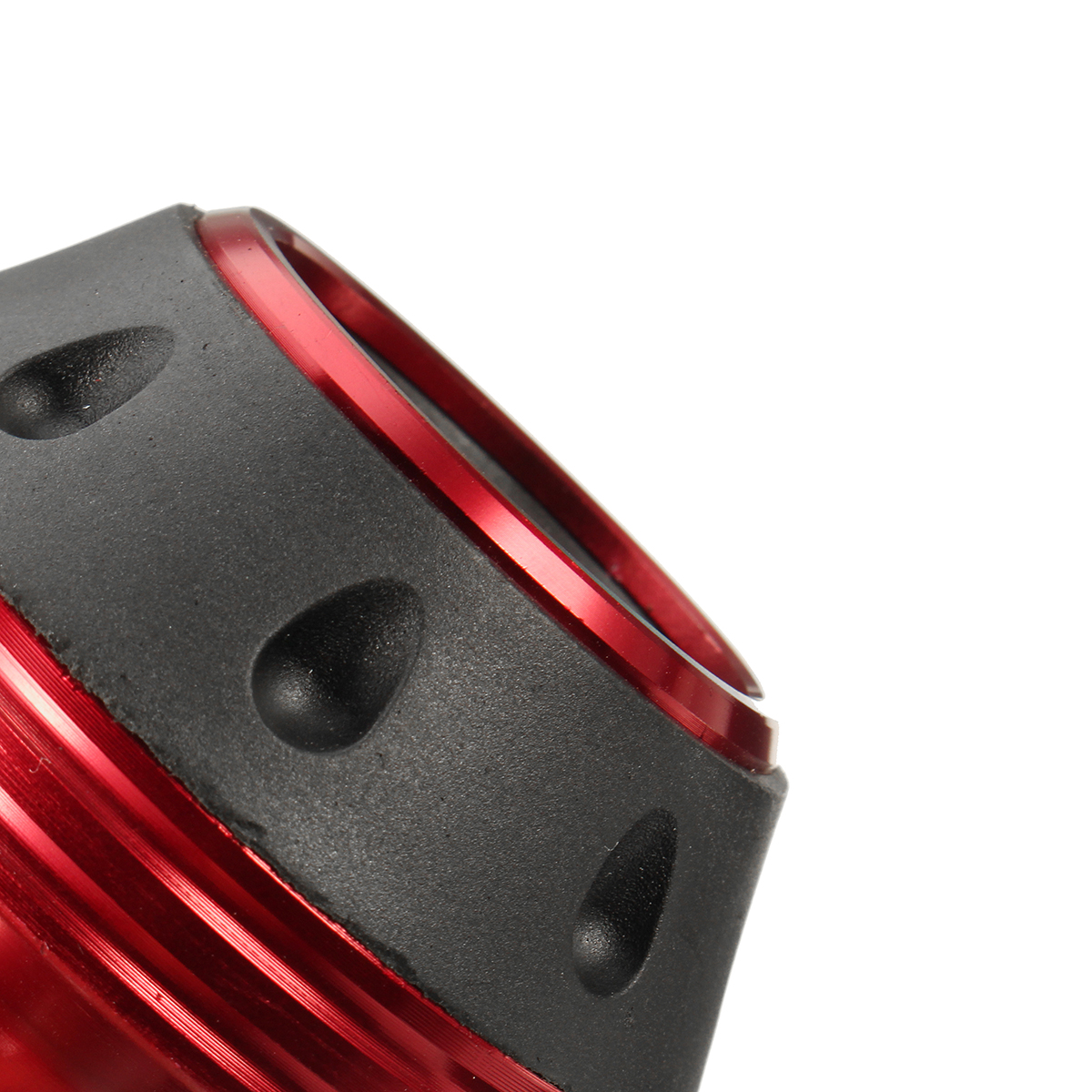 Motorcycle-Exhaust-Frame-Slider-Crash-Falling-Protector-CNC-For-Yamaha-Honda-M10-1224146
