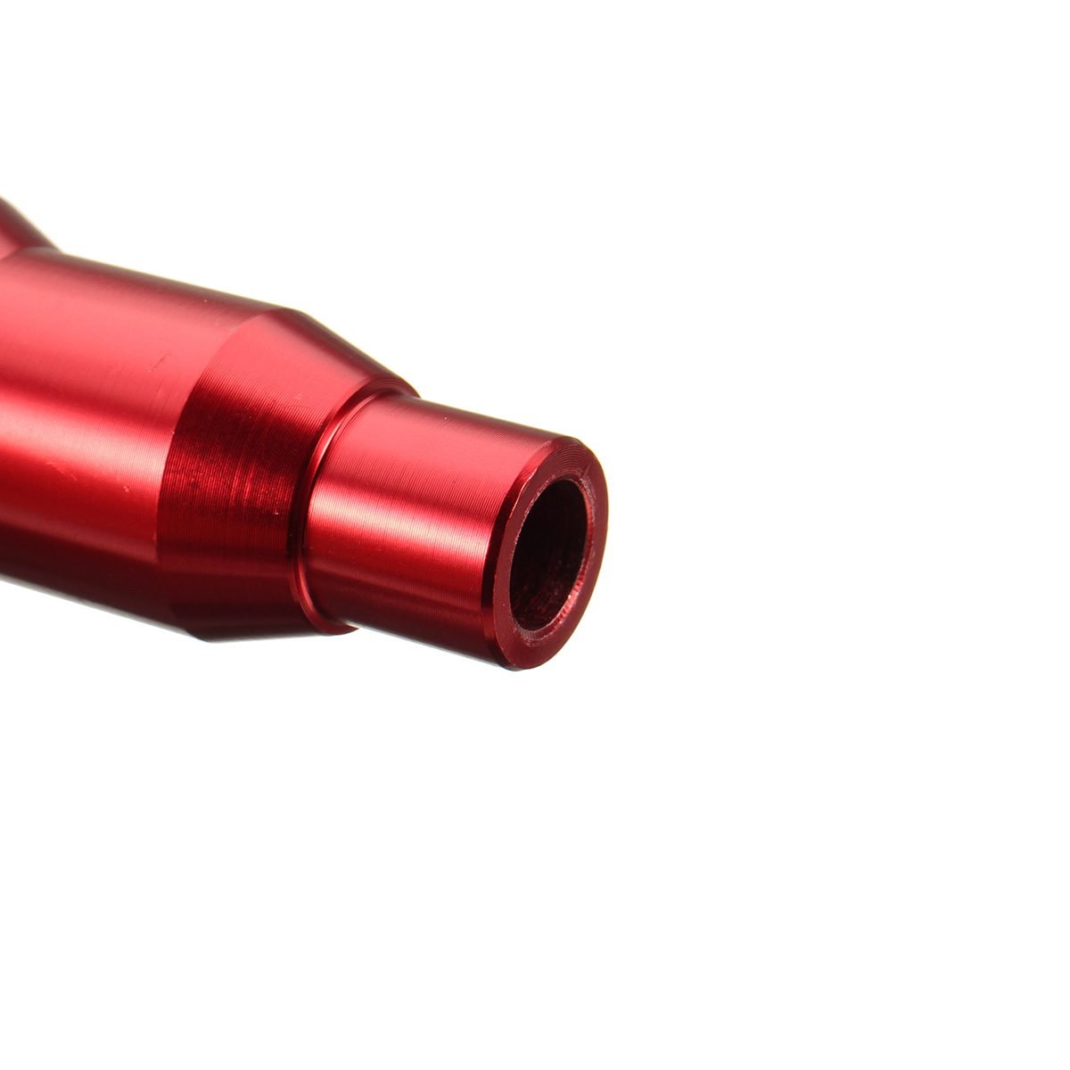 Motorcycle-Exhaust-Frame-Slider-Crash-Falling-Protector-CNC-For-Yamaha-Honda-M10-1224146
