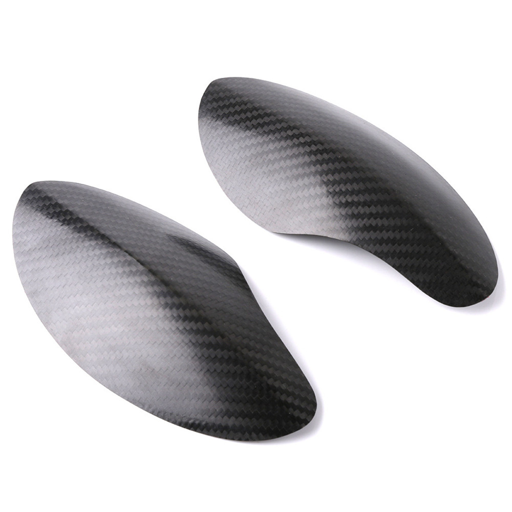 Motorcycle-Scooter-Accessories-Real-Carbon-Fiber-Protective-Guard-Cover-For-Yamaha-Xmax-125-250-300--1439178
