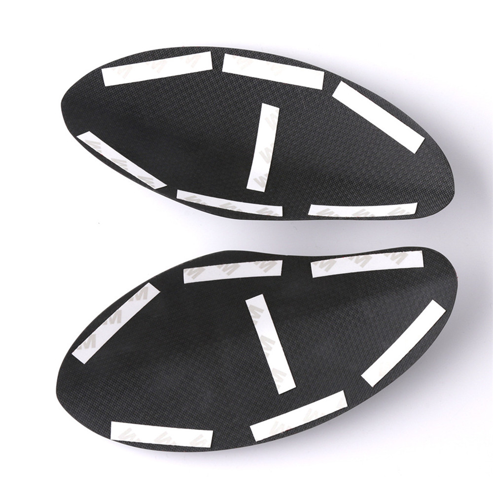 Motorcycle-Scooter-Accessories-Real-Carbon-Fiber-Protective-Guard-Cover-For-Yamaha-Xmax-125-250-300--1439178