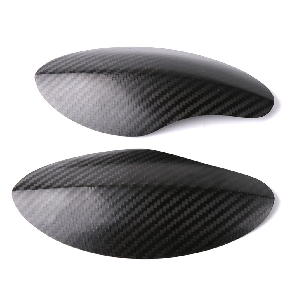 Motorcycle-Scooter-Accessories-Real-Carbon-Fiber-Protective-Guard-Cover-For-Yamaha-Xmax-125-250-300--1439178