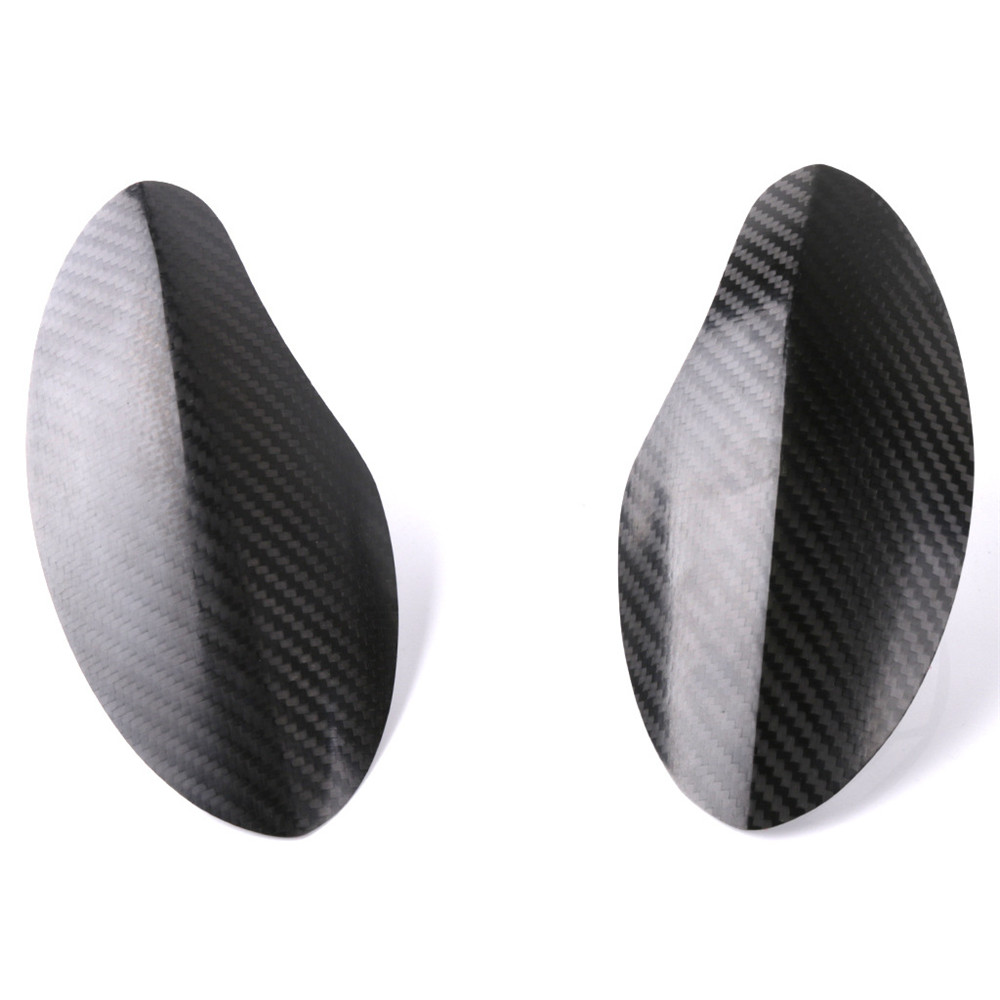 Motorcycle-Scooter-Accessories-Real-Carbon-Fiber-Protective-Guard-Cover-For-Yamaha-Xmax-125-250-300--1439178