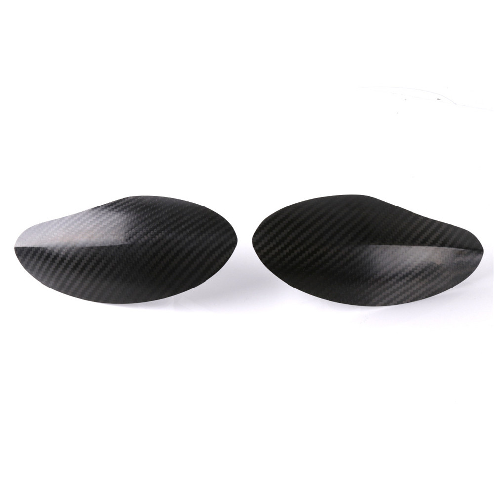 Motorcycle-Scooter-Accessories-Real-Carbon-Fiber-Protective-Guard-Cover-For-Yamaha-Xmax-125-250-300--1439178