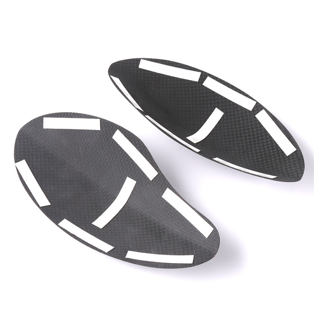 Motorcycle-Scooter-Accessories-Real-Carbon-Fiber-Protective-Guard-Cover-For-Yamaha-Xmax-125-250-300--1439178