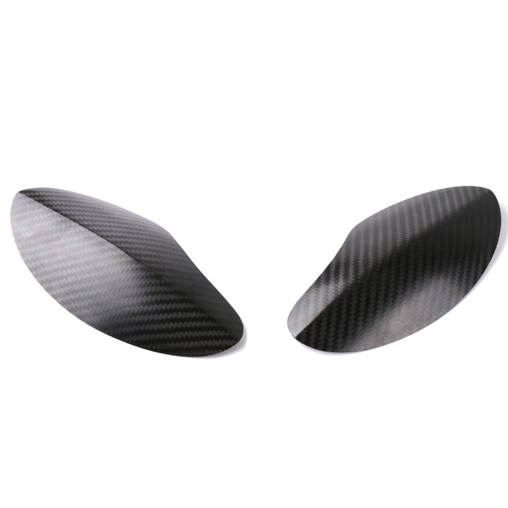 Motorcycle-Scooter-Accessories-Real-Carbon-Fiber-Protective-Guard-Cover-For-Yamaha-Xmax-125-250-300--1439178