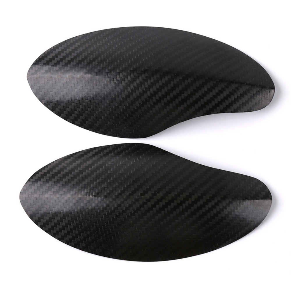 Motorcycle-Scooter-Accessories-Real-Carbon-Fiber-Protective-Guard-Cover-For-Yamaha-Xmax-125-250-300--1439178