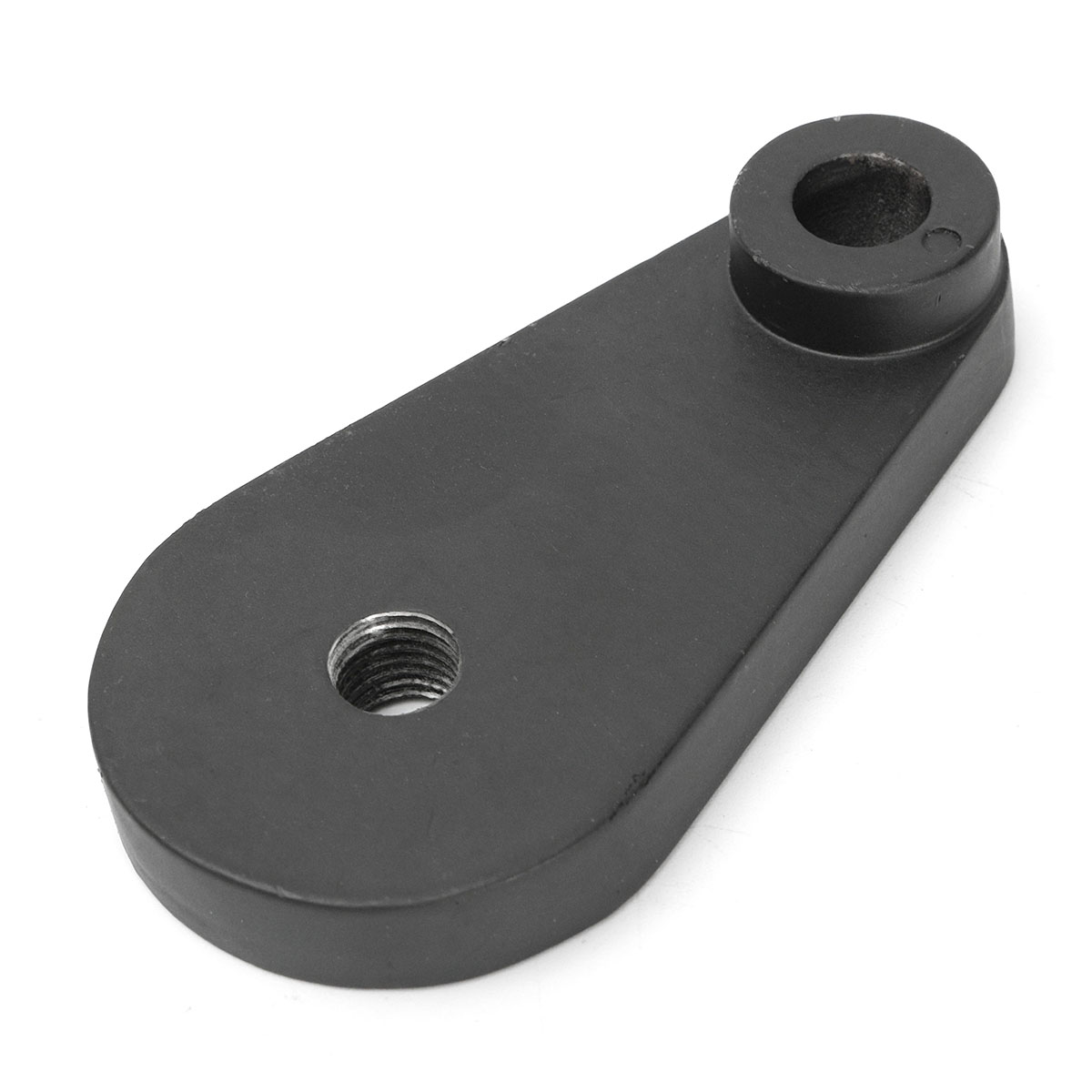 No-Cut-Black-Frame-Sliders-Sport-Bike-Crash-For-Yamaha-YZF-R6-03-05-R6S-06-09-1173085