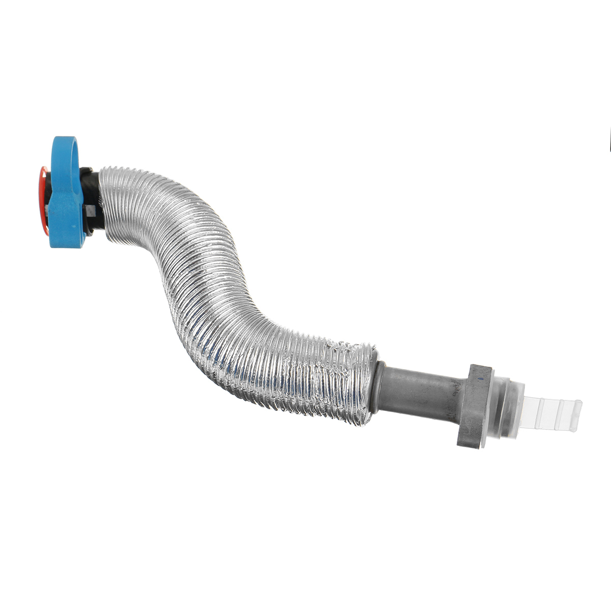 Turbo-Charger-Oil-Return-Hose-For-Peugeot-2008-3008-308-308S-4008-508-C3-C4-C5-1819508