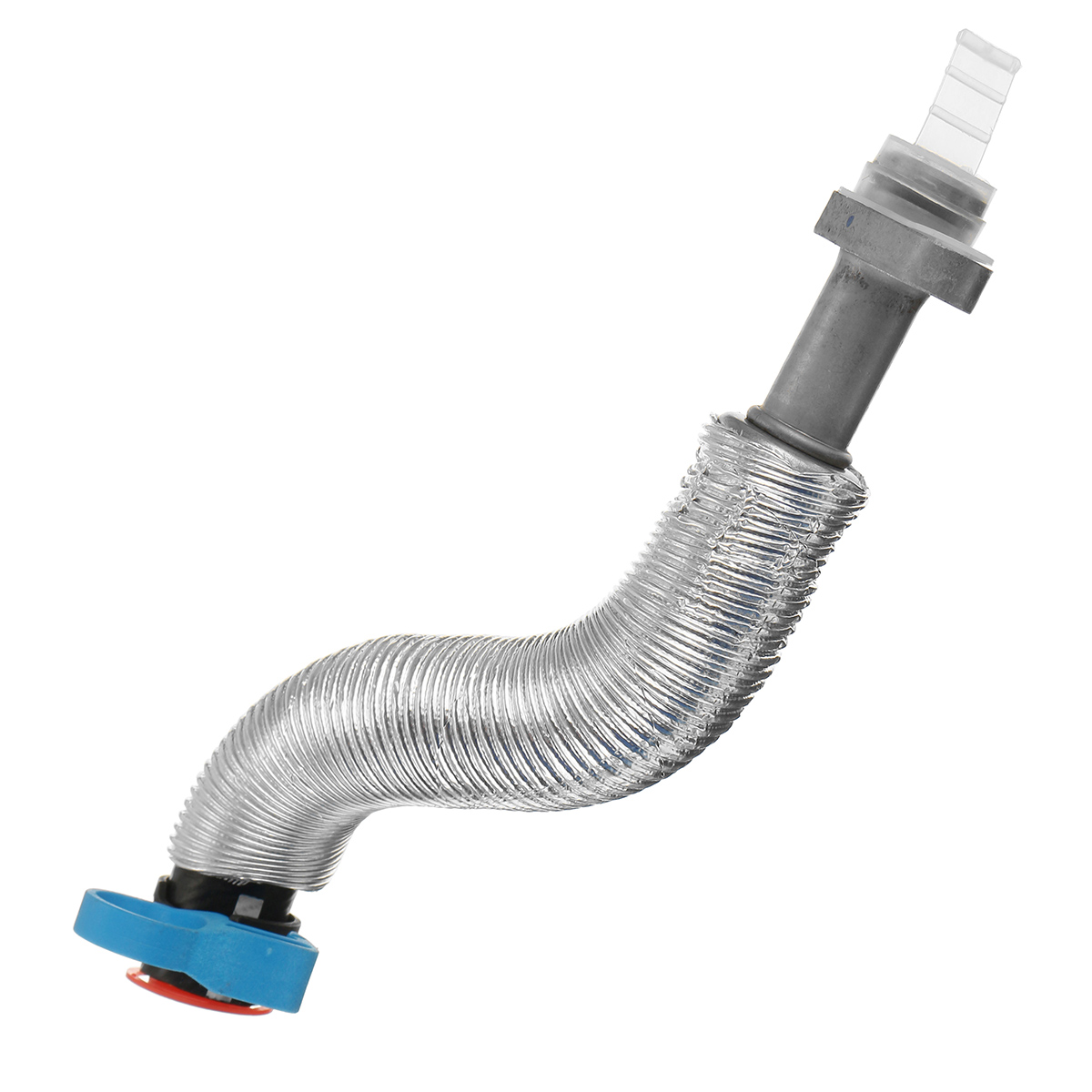 Turbo-Charger-Oil-Return-Hose-For-Peugeot-2008-3008-308-308S-4008-508-C3-C4-C5-1819508