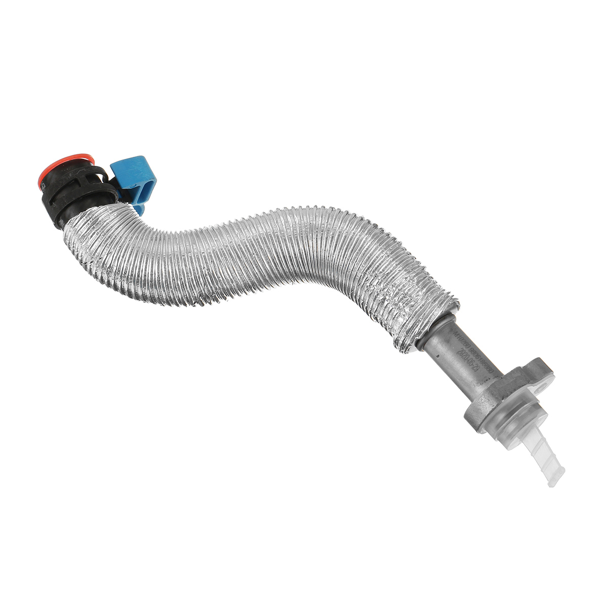 Turbo-Charger-Oil-Return-Hose-For-Peugeot-2008-3008-308-308S-4008-508-C3-C4-C5-1819508