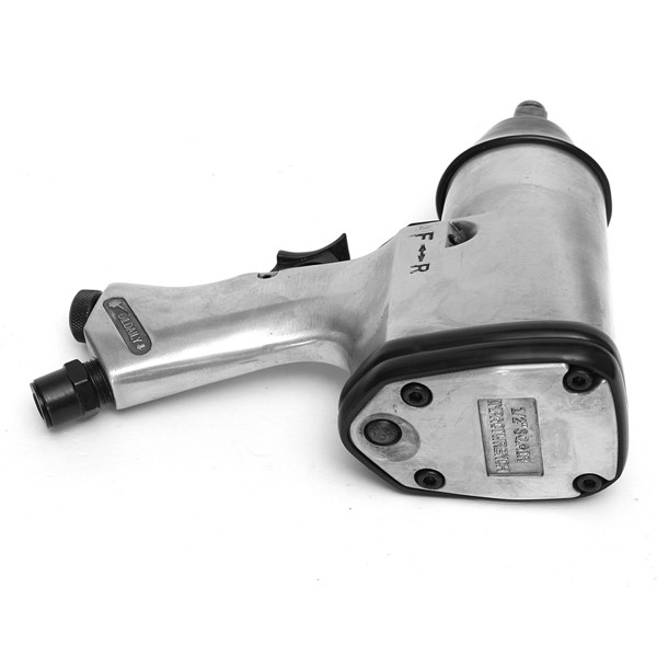 12-Inch-Drive-Air-Impact-Wrench-Impact-Wrench-Air-Ratchet-Compressor-Tool-Socket-Bar-979369
