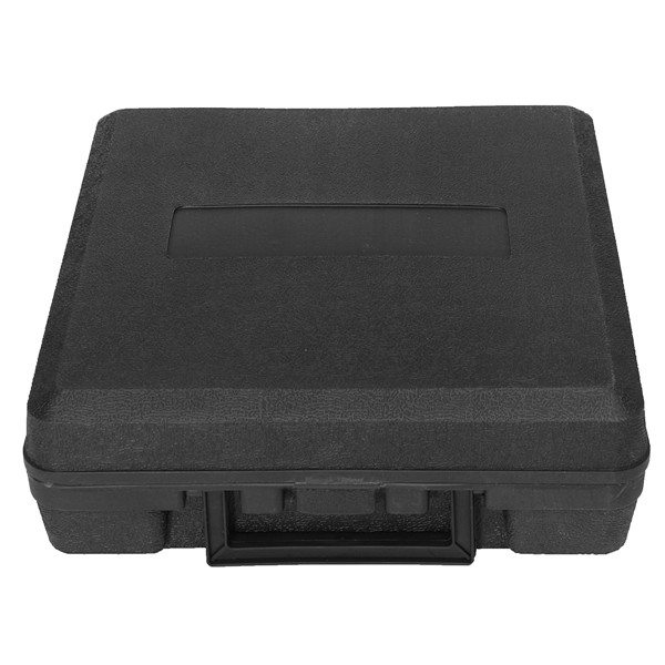 12-Inch-Drive-Air-Impact-Wrench-Impact-Wrench-Air-Ratchet-Compressor-Tool-Socket-Bar-979369