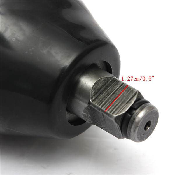 12-Inch-Drive-Air-Impact-Wrench-Impact-Wrench-Air-Ratchet-Compressor-Tool-Socket-Bar-979369