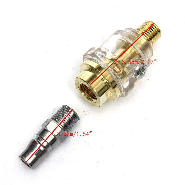 12-Inch-Drive-Air-Impact-Wrench-Impact-Wrench-Air-Ratchet-Compressor-Tool-Socket-Bar-979369