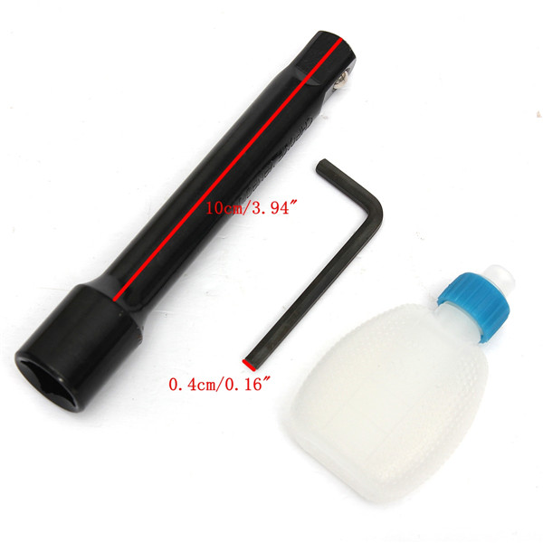 12-Inch-Drive-Air-Impact-Wrench-Impact-Wrench-Air-Ratchet-Compressor-Tool-Socket-Bar-979369