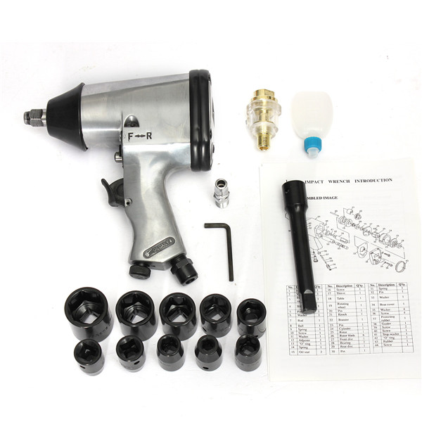 12-Inch-Drive-Air-Impact-Wrench-Impact-Wrench-Air-Ratchet-Compressor-Tool-Socket-Bar-979369