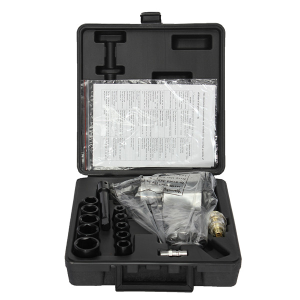 12-Inch-Drive-Air-Impact-Wrench-Impact-Wrench-Air-Ratchet-Compressor-Tool-Socket-Bar-979369