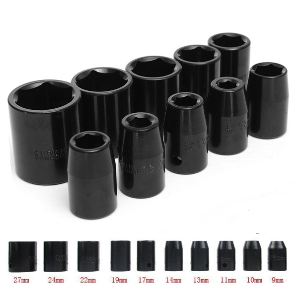 12-Inch-Drive-Air-Impact-Wrench-Impact-Wrench-Air-Ratchet-Compressor-Tool-Socket-Bar-979369