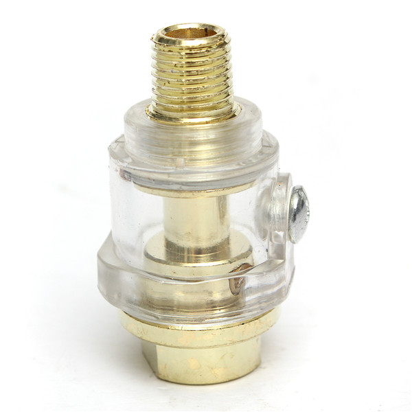 12-Inch-Drive-Air-Impact-Wrench-Impact-Wrench-Air-Ratchet-Compressor-Tool-Socket-Bar-979369